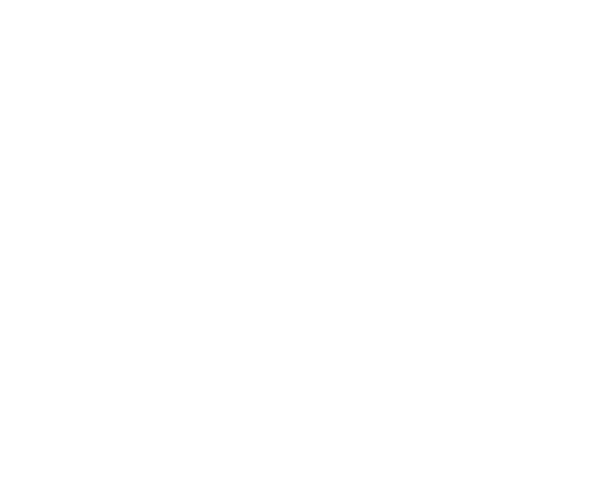 Cloudy to Clear Professional Organizing